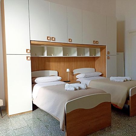 Dimora Male Apartment San Pietro Vernotico Exterior foto