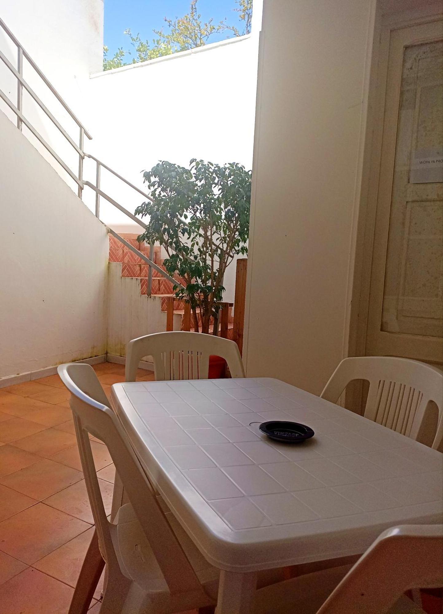 Dimora Male Apartment San Pietro Vernotico Exterior foto